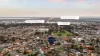 8 Otway Close, Wetherill Park, NSW 2164-Image