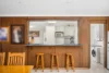 8 Otway Close, Wetherill Park, NSW 2164-Image
