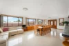 8 Otway Close, Wetherill Park, NSW 2164-Image