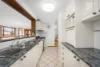 8 Otway Close, Wetherill Park, NSW 2164-Image