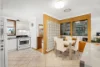 8 Otway Close, Wetherill Park, NSW 2164-Image