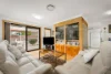 8 Otway Close, Wetherill Park, NSW 2164-Image