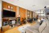 8 Otway Close, Wetherill Park, NSW 2164-Image