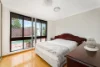 8 Otway Close, Wetherill Park, NSW 2164-Image