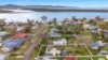 8 Otway Street, Orient Point, NSW 2540