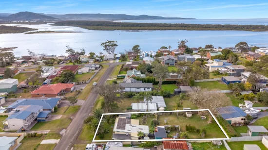 8 Otway Street, Orient Point, NSW 2540