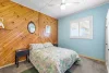 8 Otway Street, Orient Point, NSW 2540-Image