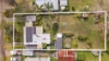 8 Otway Street, Orient Point, NSW 2540-Image