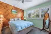 8 Otway Street, Orient Point, NSW 2540-Image