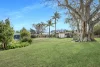 8 Otway Street, Orient Point, NSW 2540-Image