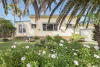 8 Otway Street, Orient Point, NSW 2540-Image