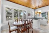 8 Otway Street, Orient Point, NSW 2540-Image
