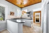 8 Otway Street, Orient Point, NSW 2540-Image