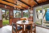 8 Otway Street, Orient Point, NSW 2540-Image