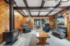 8 Otway Street, Orient Point, NSW 2540-Image