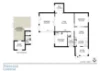 8 Otway Street, Orient Point, NSW 2540-Floorplan