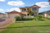 8 Ovadell Place, Canning Vale, WA 6155