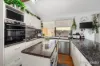 8 Ovadell Place, Canning Vale, WA 6155-Image