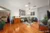 8 Ovadell Place, Canning Vale, WA 6155-Image