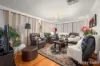 8 Ovadell Place, Canning Vale, WA 6155-Image