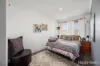 8 Ovadell Place, Canning Vale, WA 6155-Image