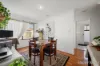 8 Ovadell Place, Canning Vale, WA 6155-Image