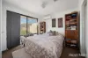 8 Ovadell Place, Canning Vale, WA 6155-Image