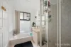 8 Ovadell Place, Canning Vale, WA 6155-Image