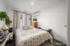 8 Ovadell Place, Canning Vale, WA 6155-Image