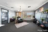8 Ovadell Place, Canning Vale, WA 6155-Image