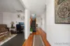 8 Ovadell Place, Canning Vale, WA 6155-Image