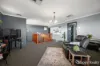 8 Ovadell Place, Canning Vale, WA 6155-Image