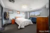 8 Ovadell Place, Canning Vale, WA 6155-Image