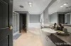 8 Ovadell Place, Canning Vale, WA 6155-Image