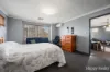 8 Ovadell Place, Canning Vale, WA 6155-Image