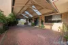 8 Ovadell Place, Canning Vale, WA 6155-Image