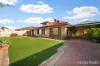 8 Ovadell Place, Canning Vale, WA 6155-Image