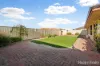 8 Ovadell Place, Canning Vale, WA 6155-Image