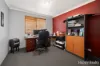 8 Ovadell Place, Canning Vale, WA 6155-Image
