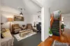8 Ovadell Place, Canning Vale, WA 6155-Image