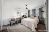 8 Ovadell Place, Canning Vale, WA 6155-Image