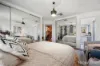 8 Ovadell Place, Canning Vale, WA 6155-Image