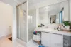 8 Ovadell Place, Canning Vale, WA 6155-Image