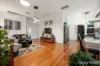 8 Ovadell Place, Canning Vale, WA 6155-Image