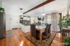 8 Ovadell Place, Canning Vale, WA 6155-Image