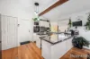 8 Ovadell Place, Canning Vale, WA 6155-Image