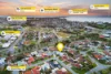 8 Ovens Place, Rockingham, WA 6168