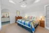 8 Ovens Place, Rockingham, WA 6168-Image