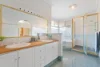 8 Ovens Place, Rockingham, WA 6168-Image