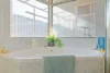 8 Ovens Place, Rockingham, WA 6168-Image